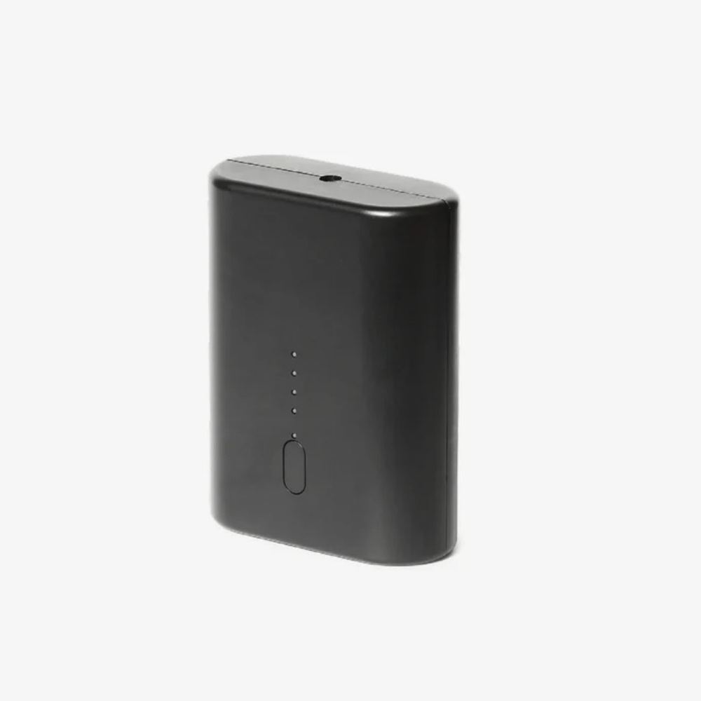 NEW Venture Heat Rechargeable Battery Heated Jackets